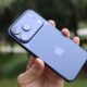 Apple iPhone 17 Pro REVIEW