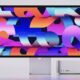 Se rumorea que el próximo Studio Display 2 de Apple tiene una característica inusual