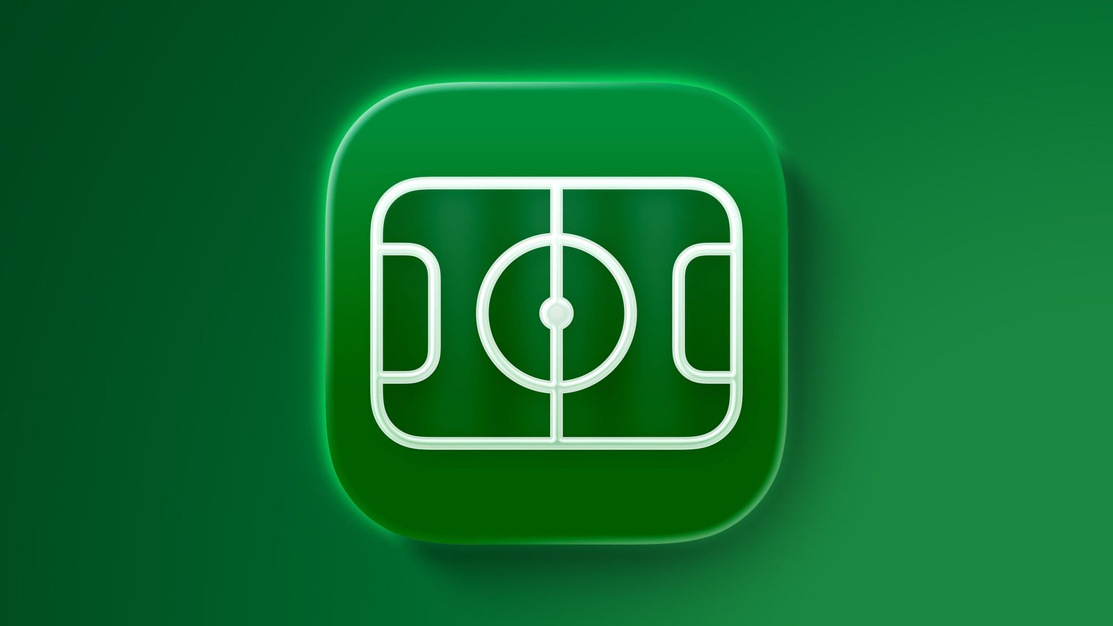 Seis nuevas ligas llegarán a Apple Sports