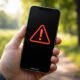 Si actualizas tu viejo iPhone y no puedes llamar a emergencias, no es un caso aislado, es culpa de Apple.