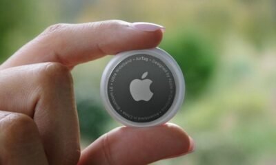 Si tienes iPhone, esta es una de las compras más inteligentes que puedes hacer ahora mismo