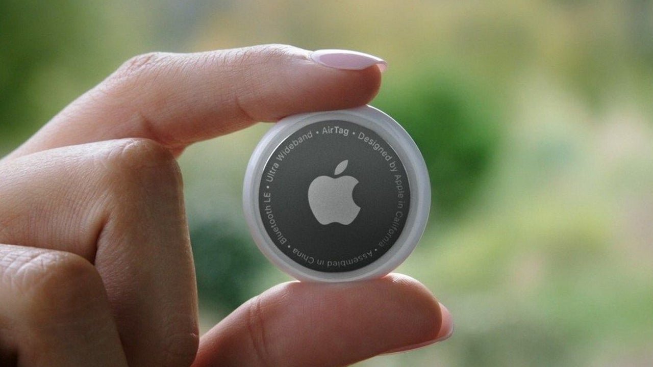 Si tienes iPhone, esta es una de las compras más inteligentes que puedes hacer ahora mismo