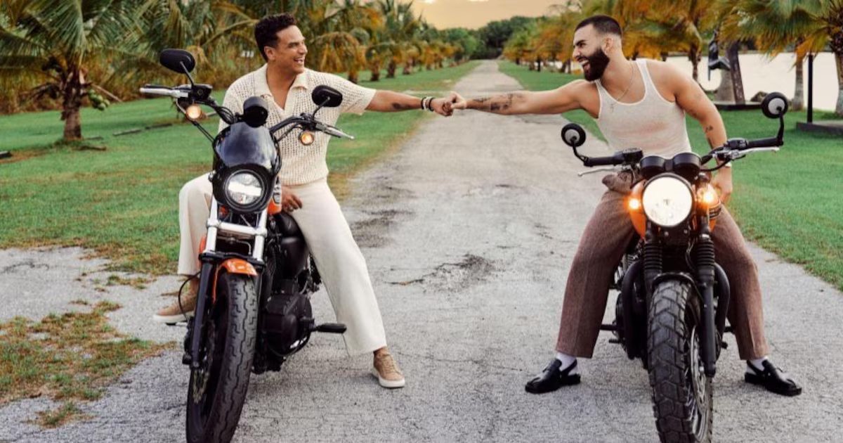 Silvestre Dangond, Aria Vega Hamilton, Laura Pausini y más: estos son los lanzamientos destacados de la semana