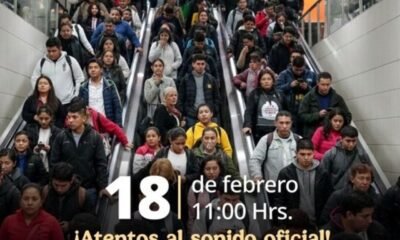 Simulacro sísmico en CDMX y Edomex: iPhone seguirá mostrando “Alerta Presidencial”