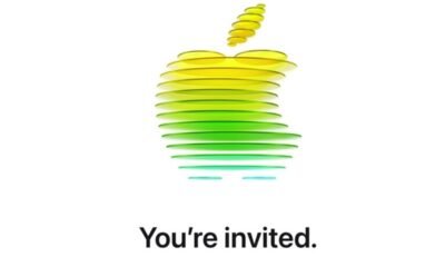 Siri, iPhone 17e y nuevos MacBook