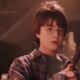 Siri tiene un hechizo oculto que transforma tu iPhone en algo que parece sacado de Hogwarts