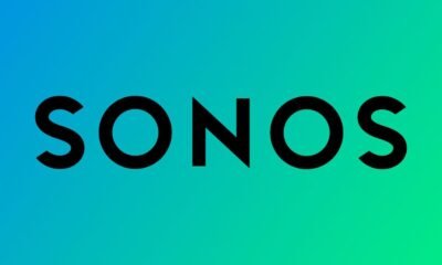 Sonos planea otra revisión de la aplicación con soporte para actividades en vivo