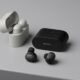 Sony lanza auriculares WF-1000XM6 de $ 330 para competir con los AirPods Pro 3