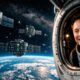 SpaceX y la apuesta por centros de datos orbitales