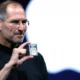 Steve Jobs en su cumpleaños: la apuesta con iPhone que redefinió Apple