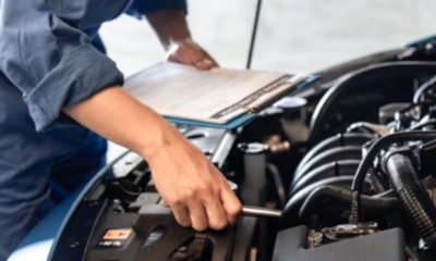 Subieron los precios de la tecnomecánica en 2026: esto pagarán desde ahora dueños de motos y carros en Colombia