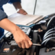 Subieron los precios de la tecnomecánica en 2026: esto pagarán desde ahora dueños de motos y carros en Colombia