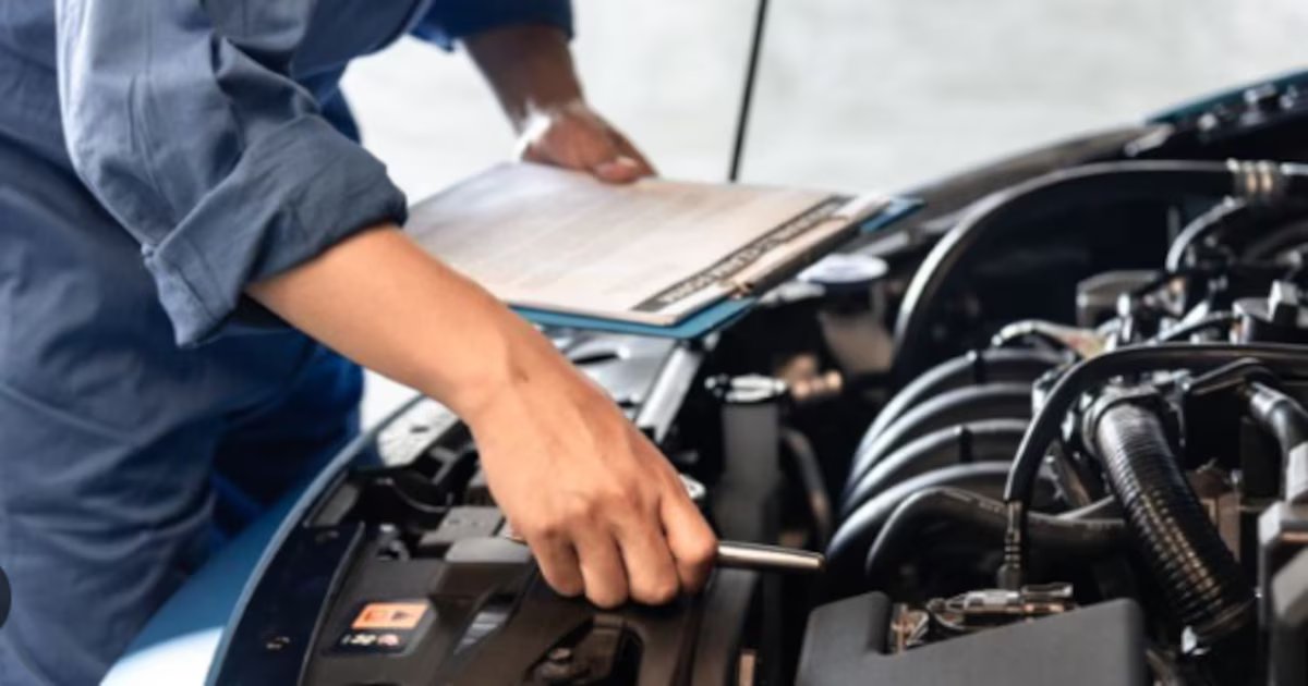 Subieron los precios de la tecnomecánica en 2026: esto pagarán desde ahora dueños de motos y carros en Colombia