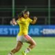 Sudamericano Femenino Sub-20: así va la selección Colombia en la tabla de posiciones y las cuentas para clasificar al Mundial de Polonia 2026