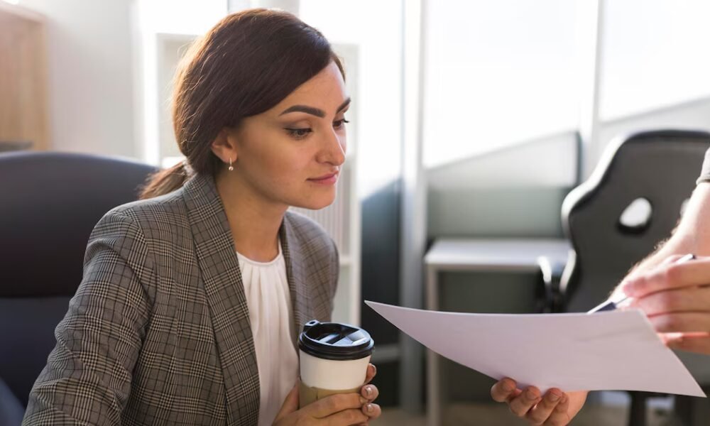 Suspensión del salario mínimo 2026: lo que debe tener en cuenta al recibir su próximo pago