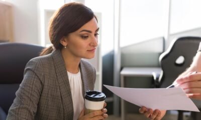 Suspensión del salario mínimo 2026: lo que debe tener en cuenta al recibir su próximo pago