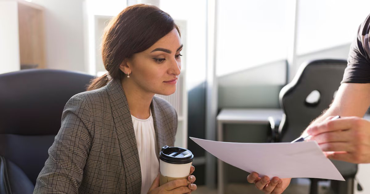 Suspensión del salario mínimo 2026: lo que debe tener en cuenta al recibir su próximo pago