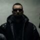 Swedish House Mafia prepara su regreso a Colombia: esto es lo que se sabe de su posible retorno en 2026