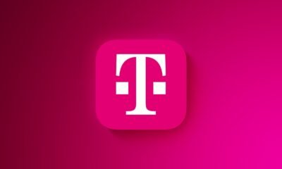 T-Mobile lanza versión beta para traducción gratuita de llamadas en tiempo real en cualquier teléfono