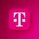 T-Mobile lanza versión beta para traducción gratuita de llamadas en tiempo real en cualquier teléfono