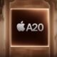 TSMC ofreció a Apple dos formas de fabricar el chip del iPhone 18. Lo curioso es que han elegido la opción "barata"