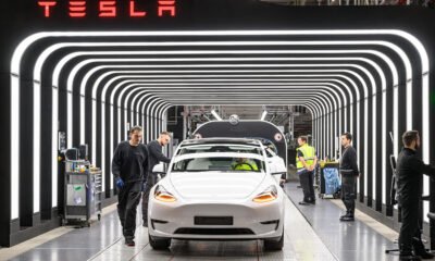 Saudi Aramco y Microsoft firman un acuerdo para acelerar la adopción de la IA en Arabia Saudí