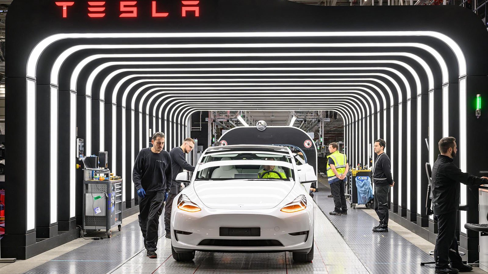 Saudi Aramco y Microsoft firman un acuerdo para acelerar la adopción de la IA en Arabia Saudí