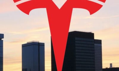 Tesla ajusta la estrategia de precios del Cybertruck con recortes significativos