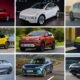 Tesla arranca el 2026 como cerró el 2025: como el coche eléctrico más vendido en España