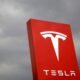 Tesla construirá en China su mayor gigafábrica de almacenamiento de energía: un hito histórico