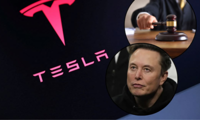 Tesla deberá pagar 243 millones por accidente mortal con Autopilot en Florida; este es el primer veredicto sobre un accidente mortal relacionado con el piloto automático.