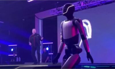 Tesla dejará de fabricar dos de sus modelos, para abrir las puertas a un nuevo proyecto