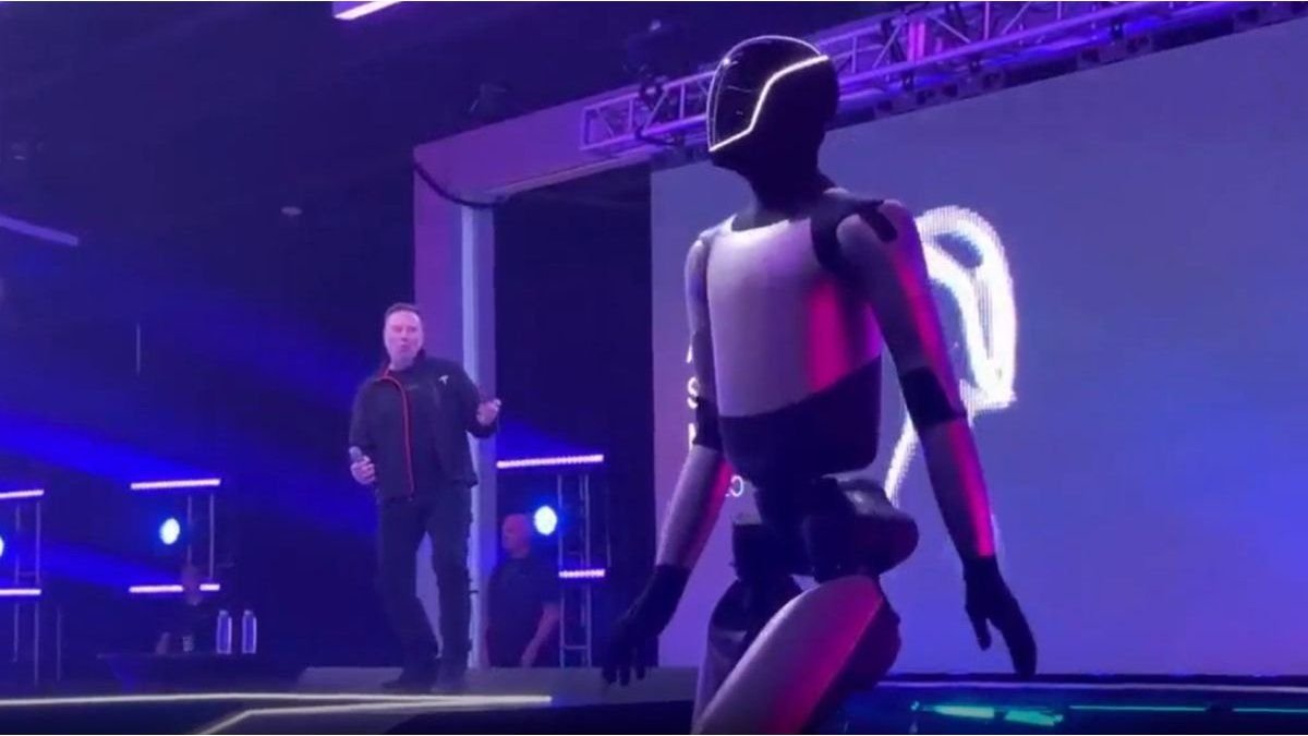 Tesla dejará de fabricar dos de sus modelos, para abrir las puertas a un nuevo proyecto