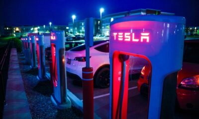 Tesla está descubriendo en tiempo real que lo más difícil no era construir una marca de coches desde cero: era mantenerla