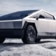 Tesla ha reducido los precios del Cybertruck