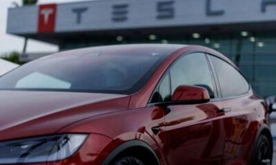 Tesla no se salva: pagar deberá 243 millones de dólares por accidente con Autopilot