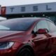 Tesla no se salva: pagar deberá 243 millones de dólares por accidente con Autopilot