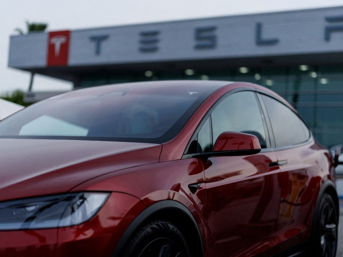 Tesla no se salva: pagar deberá 243 millones de dólares por accidente con Autopilot