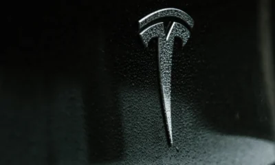 Tesla presenta una variante más barata de Cybertruck y reduce el precio de Cyberbeast para impulsar la demanda