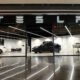 Tesla sigue confiando en España y realiza tres nuevas aperturas en Galicia, País Vasco y Madrid