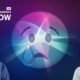 The MacRumors Show: ¿La Siri renovada se retrasa nuevamente?