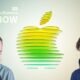 The MacRumors Show: ¿Qué viene con la 'Experiencia Apple'?
