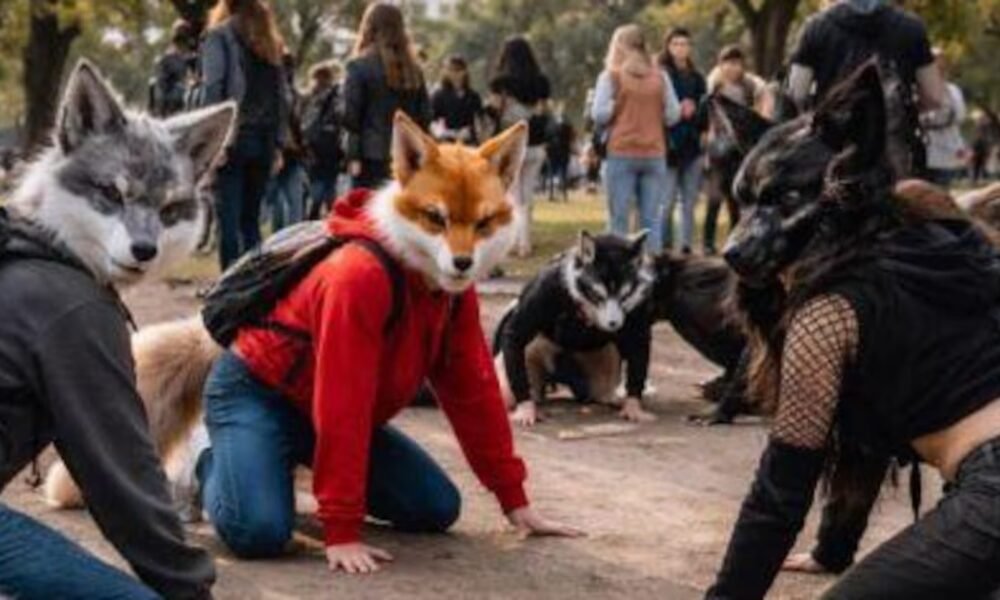 Therian en Colombia: experta descarta que sea una patología y pidió diálogo abierto con los adolescentes