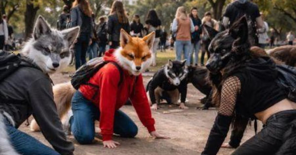 Therian en Colombia: experta descarta que sea una patología y pidió diálogo abierto con los adolescentes