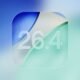 Tidbits Beta de iOS 26.4: funciones ocultas que quizás te hayas perdido