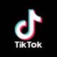 TikTok de EE. UU. presenta 'Feed local' para mostrar eventos y contenido cercanos