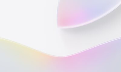 Tim Cook adelanta planes para el próximo 50 aniversario de Apple