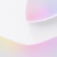 Tim Cook adelanta planes para el próximo 50 aniversario de Apple