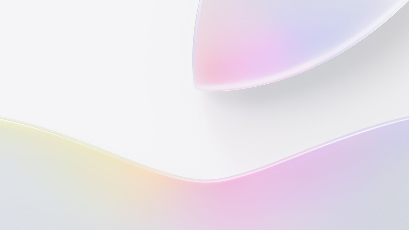Tim Cook adelanta planes para el próximo 50 aniversario de Apple