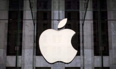 Tim Cook confirma lanzamientos de Apple: la cita es en marzo con estos nuevos productos